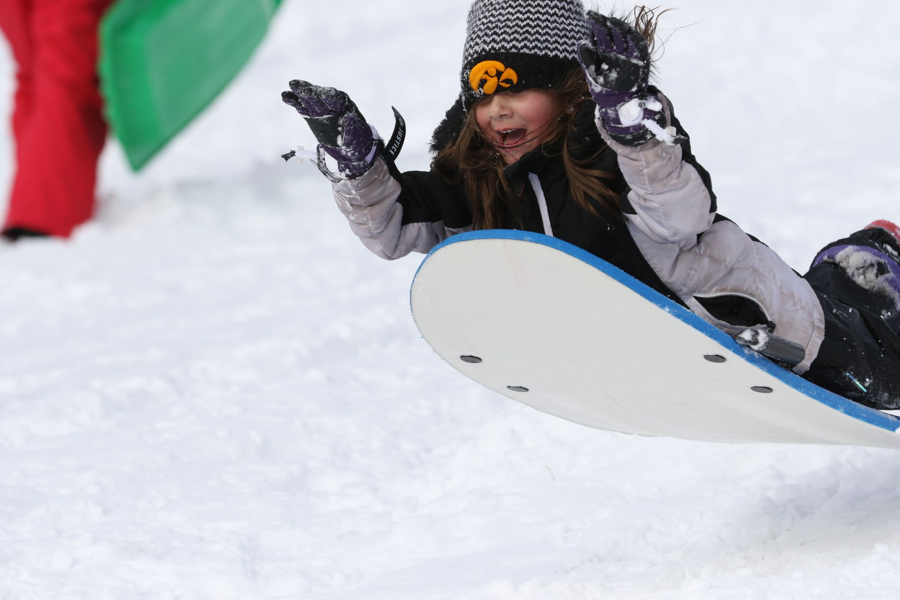Sledding20.jpg